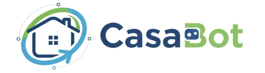 CasaBot